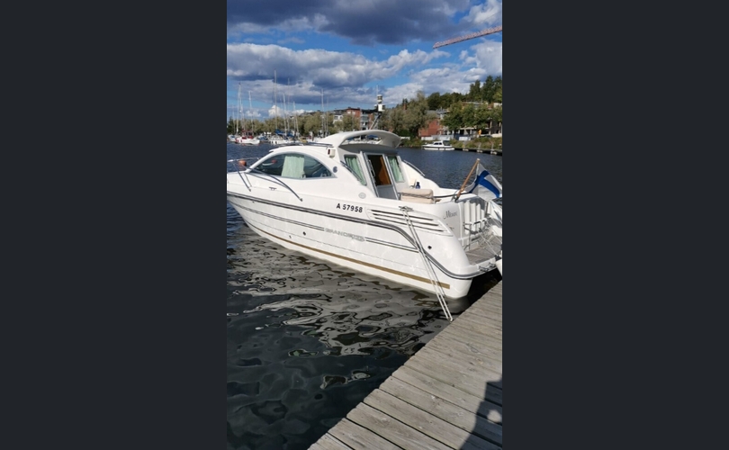 Grandezza 26 ca-kuva-1